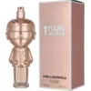 Image de Karl Lagerfeld Ikonik Pour Femme Eau de Parfum 100 ml Dames