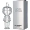 Image de Karl Lagerfeld Ikonik Pour Homme Eau de Parfum 100 ml Heren
