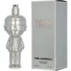 Image de Karl Lagerfeld Ikonik Pour Homme Eau de Parfum 60 ml Heren