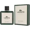 Image de Lacoste Original Eau de Parfum 100 ml Heren