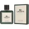 Image de Lacoste Original Eau de Parfum 60 ml Heren