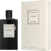 Image de Van Cleef & Arpels Encens Precieux 75 ml Eau de Parfum Dames