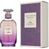 Image de Coach Dreams Moonlight Eau de Parfum 90 ml Dames