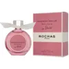 Image de Rochas Mademoiselle Rochas In Paris Eau de Parfum 90 ml Dames