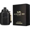Image de Coach For Men Eau de Parfum 60 ml