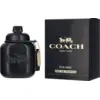 Image de Coach For Men Eau de Parfum 40 ml