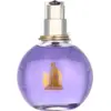 Image de Lanvin Eclat D'Arpege Pour Femme Eau de parfum Spray 100 ml Dames