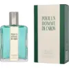 Image de Caron Pour Un Homme De Caron Eau de Toilette Spray 125 ml Heren