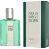 Image de Caron Pour Un Homme De Caron Eau de Toilette Spray 200 ml Heren