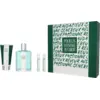 Image de Caron Pour Un Homme De Caron Giftset Eau de Toilette 210 ml Heren