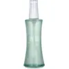Image de Payot Concentre Anti-Capitons Cellulite Corrector 125ml Afslanken en verstevigen Dames