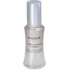 Image de Payot Supreme Jeunesse Le Serum 30ml Dames