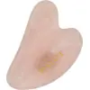 Image de Payot Face Moving Lifting Facial Gua Sha 1 stuk 1 pc