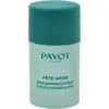 Image de Payot Pate Grise Purifying Exfoliating Stick 25 g Exfoliant & Peeling