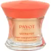 Image de Payot My Payot Super Eye Energiser 15ml Oogverzorging