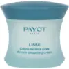 Image de Payot Lisse Wrinkle Smoothing Cream 50ml Vochtinbrengende crème