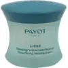 Image de Payot Lisse Resurfacing Sleeping Cream 50ml Nacht crème