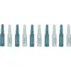 Image de Payot Lisse Radiance & Wrinkle Treatment Set 20 ml Verzorging tegen veroudering Dames