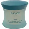Image de Payot Lisse Plumping Booster Serum 50ml