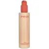 Image de Payot Nue Cleansing Micellar Milk Make-up verwijderaar en reiniger 200 ml