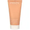 Image de Payot Nue Gentle Particle Free Scrub 50 ml