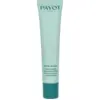 Image de Payot Pate Grise Tinted Perfecting Cream SPF30 40ml BB & CC Cream