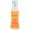 Image de Payot My Payot Concentre Eclat Healthy Glow Serum 30ml Dames