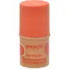 Image de Payot My Payot Regard Glow Reviving Bright Eyes Tinted Stick 4.50 g 4.5 g