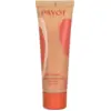 Image de Payot Masque Sleep & Glow 50ml Masker