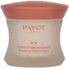 Image de Payot Creme No.2 Nuage 50 ml Vochtinbrengende crème