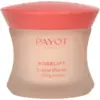 Image de Payot Roselift Lifting Cream 50 ml Dag & Nachtcrème Dames