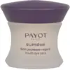 Image de Payot Supreme Jeunesse Le Regard Eye Cream 15ml Oogverzorging
