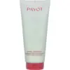 Image de Payot Le Corps Gommage Amande Body Scrub 200 ml