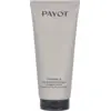 Image de Payot Gel Nettoyage Integral All Over Shampoo 200ml Douche & bad