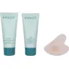 Image de Payot Lisse Set 60 ml Cadeauset Dames