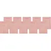 Image de Payot Roselift Eye Lifting Patches 20 stuk Oogverzorging 10 pc