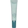 Image de Payot Lisse Wrinkle Smoothing Eyes & Lip care 15 ml Oog- en lip verzorging