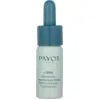 Image de Payot Lisse Retinol Renewing Night Serum 15 ml