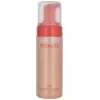 Image de Payot Nue Gentle Cleansing Foam 150ml Make-up verwijderaar en reiniger