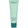 Image de Payot Pate Grise Moisturizing Matifying Emulsion 50ml Vochtinbrengende crème