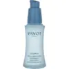 Image de Payot Source Adaptogen Rehydrating Serum 30ml Dames