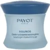 Image de Payot Source Adaptogen Moisturising Gel 50ml Vochtinbrengende crème