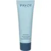 Image de Payot Source Rehydrating Balm Mask 50 ml