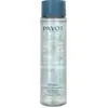 Image de Payot Hydra 24+ Essence Plumping Priming Infusion 125ml Vochtinbrengende crème