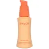 Image de Payot My Payot Serum Vitamin C Radiance 30 ml Dames