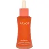 Image de Payot My Payot Healthy Glow Radiance Oil 30 ml Haarolie en serum Dames