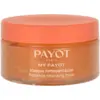 Image de Payot My Payot Radiance Cleansing Mask 100 ml Maskers Dames