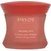Image de Payot Roselift Pink Radiance Cream 50 ml
