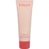 Image de Payot Roselift Lifting Tensor Mask 50 ml