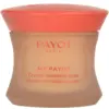 Image de Payot My Payot Vitamin-Rich Radiance Cream 50ml